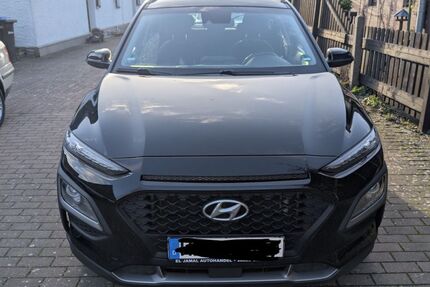 Hyundai KONA 78.724 km 11.900 &euro; Schiffdorf 27619