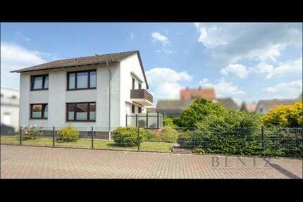 Wohnung Bremerhaven Wulsdorf - 3 Zimmer, 70 m&sup2;, 690&euro; | Angebot:24572387