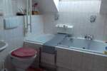 Einfamilienhaus Brake (Unterweser) Kirchhammelwarden - 5 Zimmer, 212 m&sup2;, 319.000&euro; | Angebot:25729045