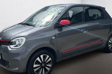 Renault Twingo 42.890 km 13.789 &euro; Nordenham 26954