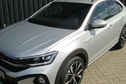 VW Taigo 1.300 km 25.950 &euro; Beverstedt OT Lunestedt 27616