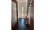 Einfamilienhaus Nordenham - 3 Zimmer, 122 m&sup2;, 310.000&euro; | Angebot:26286622