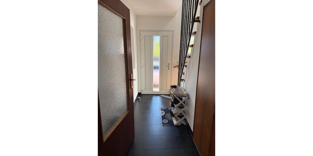 Einfamilienhaus Nordenham - 3 Zimmer, 122 m&sup2;, 329.000&euro; | Angebot:26286622