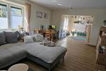 Einfamilienhaus Loxstedt - 4 Zimmer, 120 m&sup2;, 329.000&euro; | Angebot:26323196