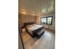 Einfamilienhaus Loxstedt - 10 Zimmer, 190 m&sup2;, 369.000&euro; | Angebot:27017820