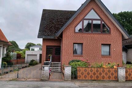 Wohnung Bremerhaven Leherheide - 2 Zimmer, 81 m&sup2;, 700&euro; | Angebot:27642622