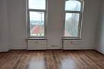 Etagenwohnung Bremerhaven Mitte - 3 Zimmer, 85 m&sup2;, 550&euro; | Angebot:26568856