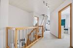 Einfamilienhaus Wilhelmshaven Heppens - 7 Zimmer, 186 m&sup2;, 459.000&euro; | Angebot:26595940