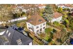 Mehrfamilienhaus, Wohnhaus Bremerhaven Geestemünde - 8 Zimmer, 240 m&sup2;, 499.000&euro; | Angebot:25896685