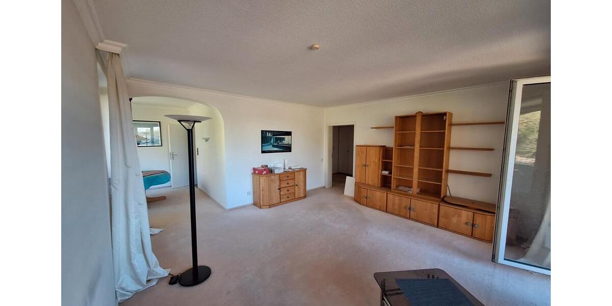 Etagenwohnung Geestland - 3.5 Zimmer, 101 m&sup2;, 215.000&euro; | Angebot:26406781