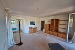 Etagenwohnung Geestland - 3.5 Zimmer, 101 m&sup2;, 215.000&euro; | Angebot:26406781