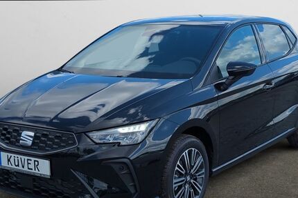 Seat Ibiza 1.500 km 21.439 &euro; Hagen 27628