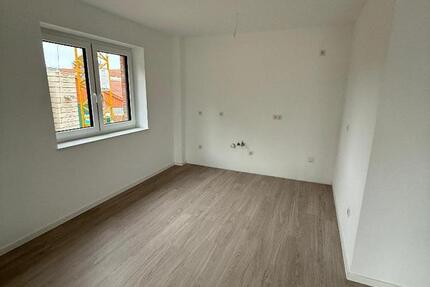 Wohnung Loxstedt - 2 Zimmer, 46 m&sup2;, 625&euro; | Angebot:25810443