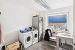 Gewerbeobjekt Bremerhaven / Fischereihafen Geestemünde - 5 Zimmer, 87 m&sup2;, 990&euro; | Angebot:26910523