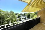 Etagenwohnung Geestland - 3 Zimmer, 108 m&sup2;, 158.000&euro; | Angebot:26953284