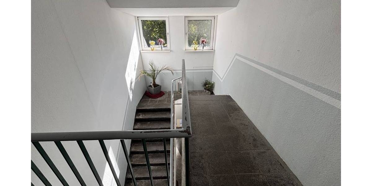 Mehrfamilienhaus, Wohnhaus Wilhelmshaven Heppens - 1 Zimmer, 500 m&sup2;, 488.000&euro; | Angebot:26486404