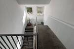 Mehrfamilienhaus, Wohnhaus Wilhelmshaven Heppens - 1 Zimmer, 500 m&sup2;, 488.000&euro; | Angebot:26486404