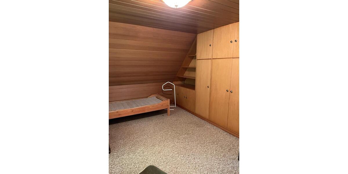 Einfamilienhaus Schiffdorf - 6 Zimmer, 140 m&sup2;, 249.000&euro; | Angebot:27120577