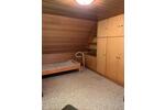 Einfamilienhaus Schiffdorf - 6 Zimmer, 140 m&sup2;, 249.000&euro; | Angebot:27120577