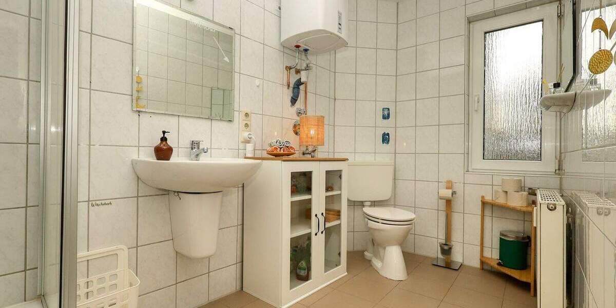 Gewerbeobjekt Bremerhaven Geestemünde - 5 Zimmer, 229.000&euro; | Angebot:25801952