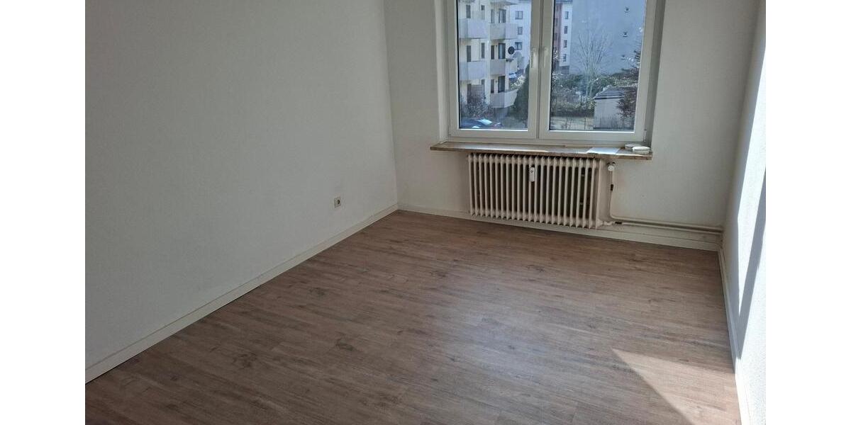 Etagenwohnung Bremerhaven - 3 Zimmer, 58 m&sup2;, 78.500&euro; | Angebot:26620962