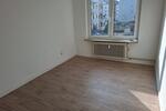 Etagenwohnung Bremerhaven - 3 Zimmer, 58 m&sup2;, 78.500&euro; | Angebot:26620962