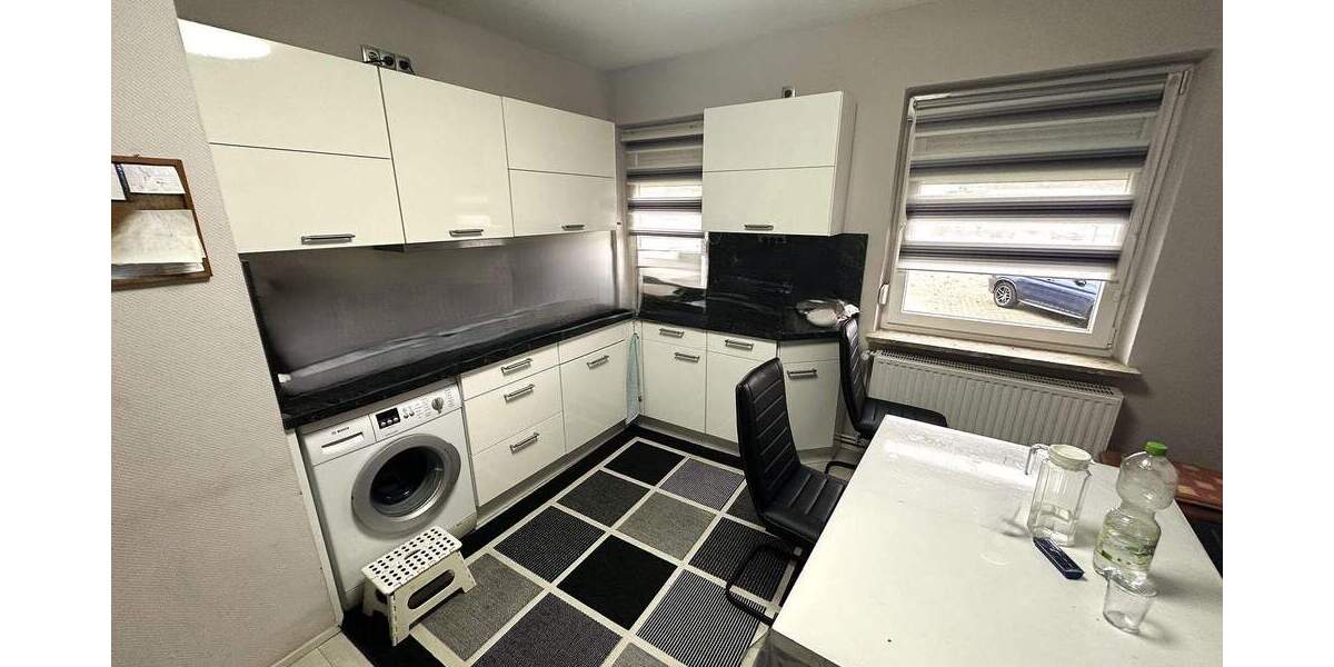 Mehrfamilienhaus, Wohnhaus Nordenham - 1 Zimmer, 535.000&euro; | Angebot:25735308