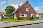 Einfamilienhaus Nordenham - 7 Zimmer, 188 m&sup2;, 349.000&euro; | Angebot:26153978