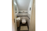 Einfamilienhaus Brake Kirchhammelwarden - 5 Zimmer, 166 m&sup2;, 299.000&euro; | Angebot:25684260