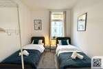 Etagenwohnung Bremerhaven Lehe - 3 Zimmer, 1.809&euro; | Angebot:25715547