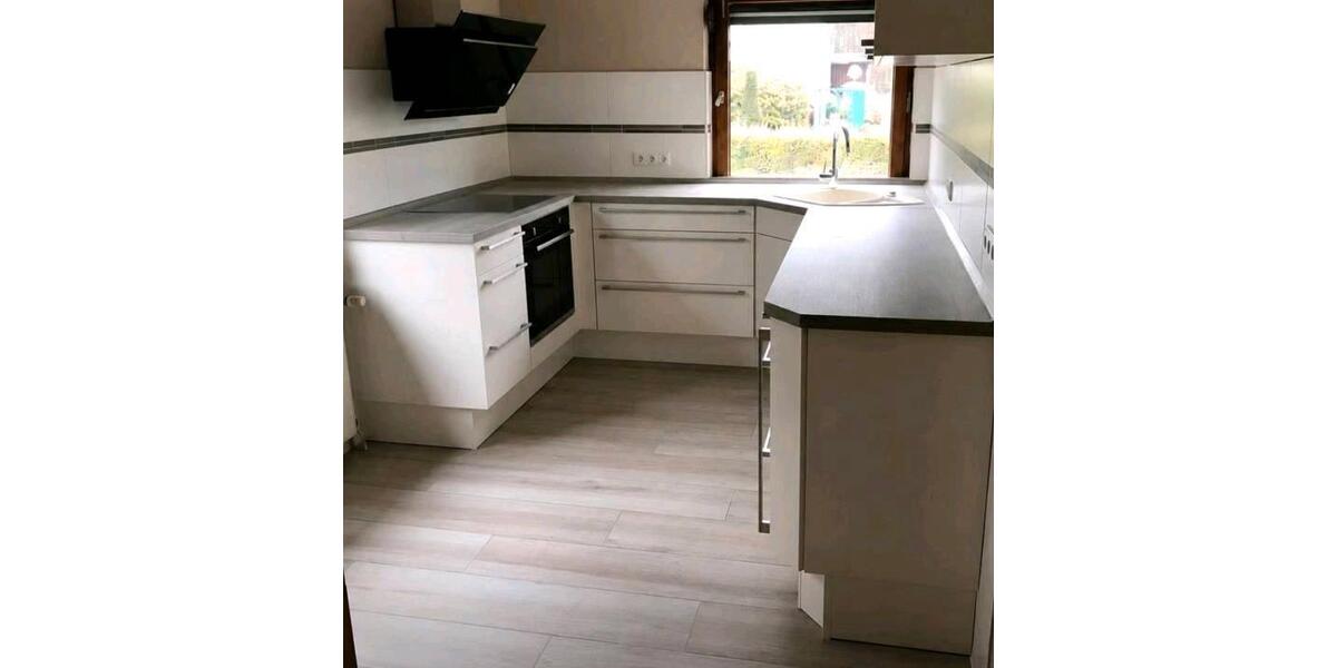 Einfamilienhaus Bremerhaven Leherheide - 5 Zimmer, 115 m&sup2;, 255.000&euro; | Angebot:26883904