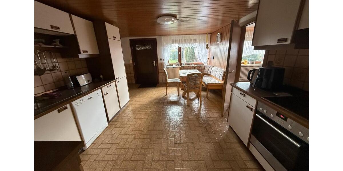 Bauernhaus, Landhaus Nordleda - 8 Zimmer, 200 m&sup2;, 270.000&euro; | Angebot:25810790