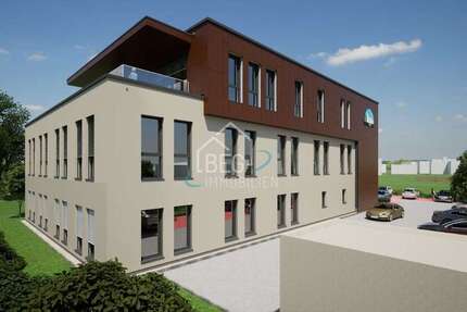 Büro in Schwäbisch Hall 2.400 € 200 m²
