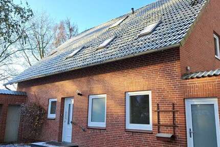 Haus zum Mieten in Loxstedt 975 € 150 m² 6 zimmer