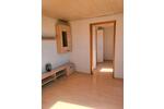 Dachgeschoßwohnung Wilhelmshaven Heppens - 3 Zimmer, 44 m&sup2;, 360&euro; | Angebot:26294967