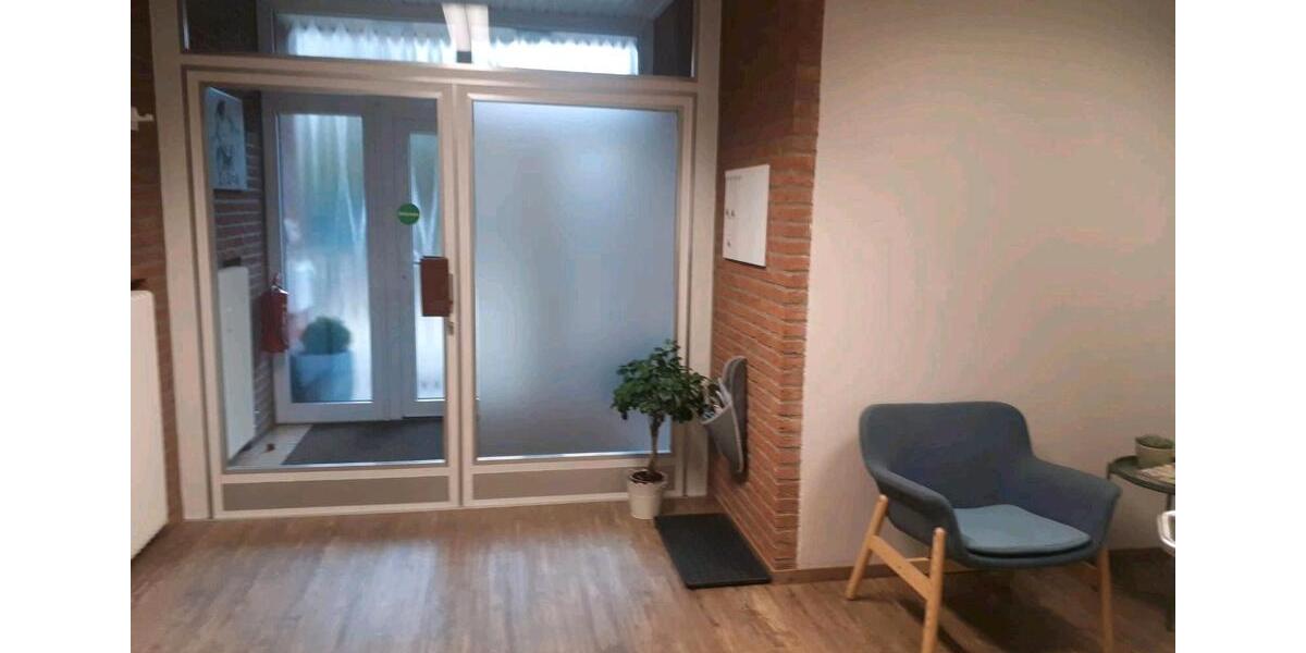 Erdgeschoßwohnung Schiffdorf - 2 Zimmer, 58 m&sup2;, 780&euro; | Angebot:26619809