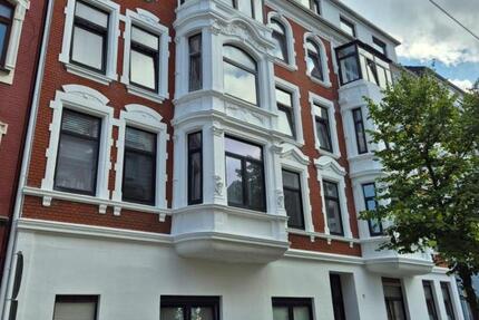 Wohnung Bremerhaven - 4 Zimmer, 83 m&sup2;, 529&euro; | Angebot:25343651