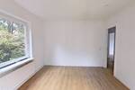 Etagenwohnung Nordenham Einswarden - 3 Zimmer, 52 m&sup2;, 369&euro; | Angebot:26879096