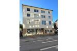 Etagenwohnung Bremerhaven Geestemünde - 3 Zimmer, 70 m&sup2;, 500&euro; | Angebot:25530858