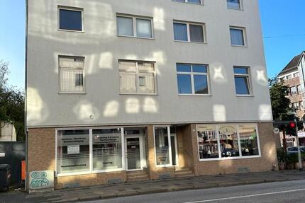 Wohnung Bremerhaven Geestemünde - 3 Zimmer, 70 m&sup2;, 500&euro; | Angebot:25530858