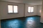 Einfamilienhaus Bremerhaven Schiffdorferdamm - 7 Zimmer, 237 m&sup2; | Angebot:26226873