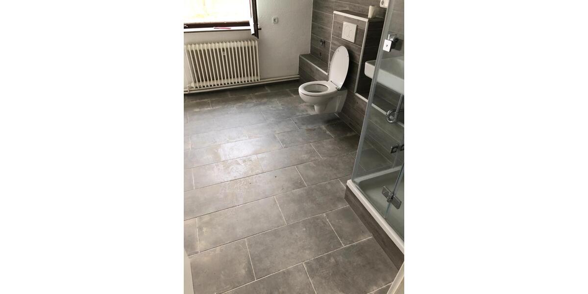 Einfamilienhaus Wurster Nordseeküste - 279.000&euro; | Angebot:26442493