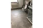 Einfamilienhaus Wurster Nordseeküste - 279.000&euro; | Angebot:26442493