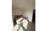 Etagenwohnung Loxstedt - 3 Zimmer, 73 m&sup2;, 900&euro; | Angebot:25974458
