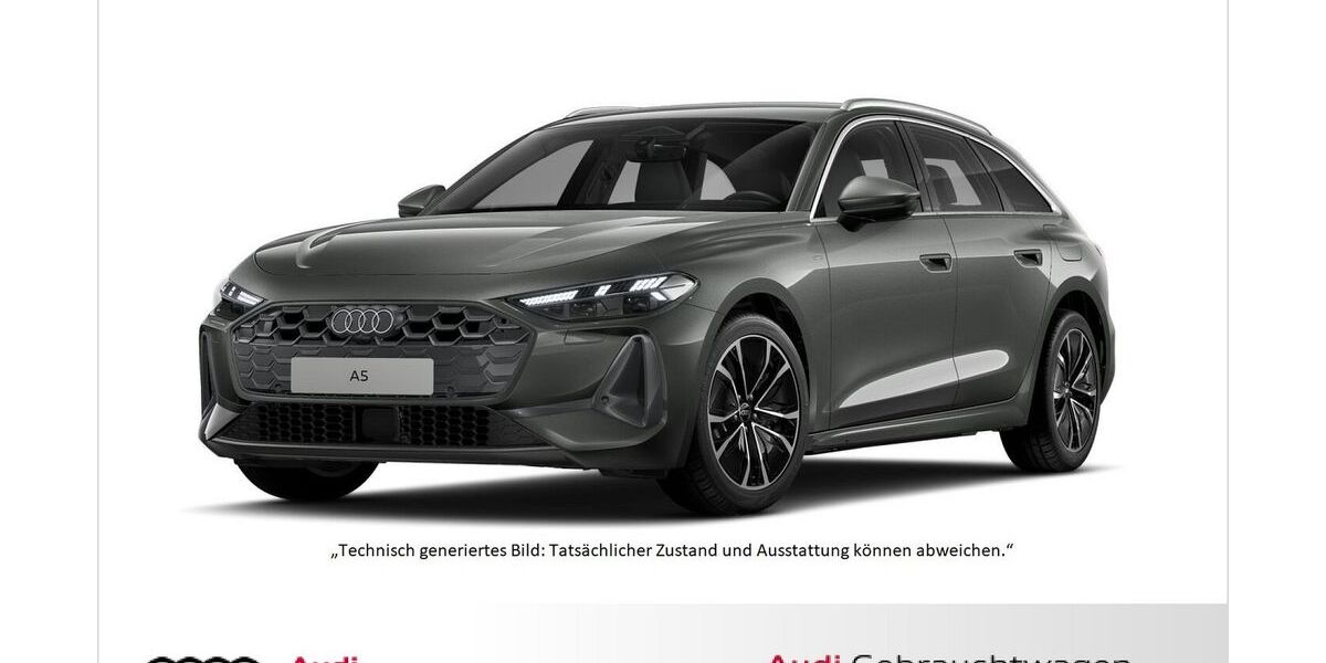 Audi A5 15.001 km 59.870 € Bremerhaven 27576