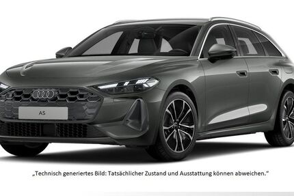 Audi A5 19.999 km 59.870 &euro; Bremerhaven 27576