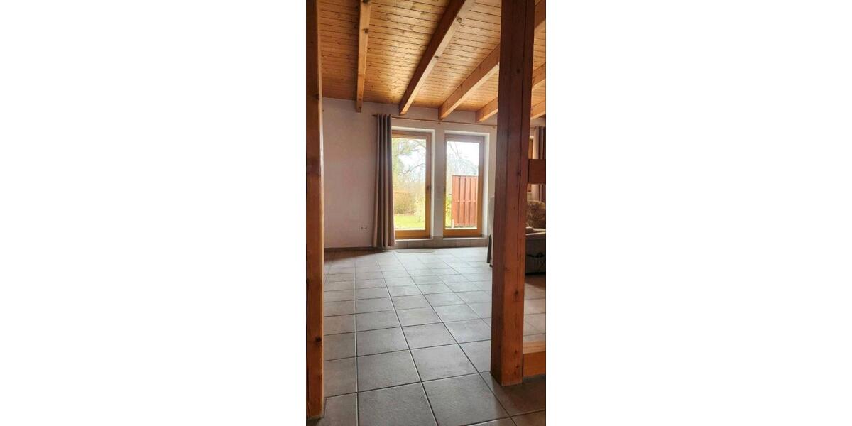 Doppelhaushälfte Hagen im Bremischen - 3.5 Zimmer, 125 m&sup2;, 1.290&euro; | Angebot:26329965