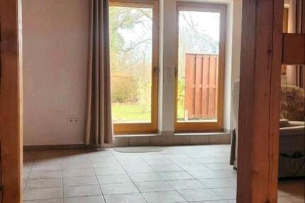 Haus Hagen im Bremischen - 3.5 Zimmer, 125 m&sup2;, 1.290&euro; | Angebot:26329965