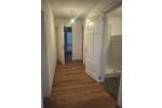 Etagenwohnung Bremerhaven Mitte - 3 Zimmer, 65 m&sup2;, 600&euro; | Angebot:26657017