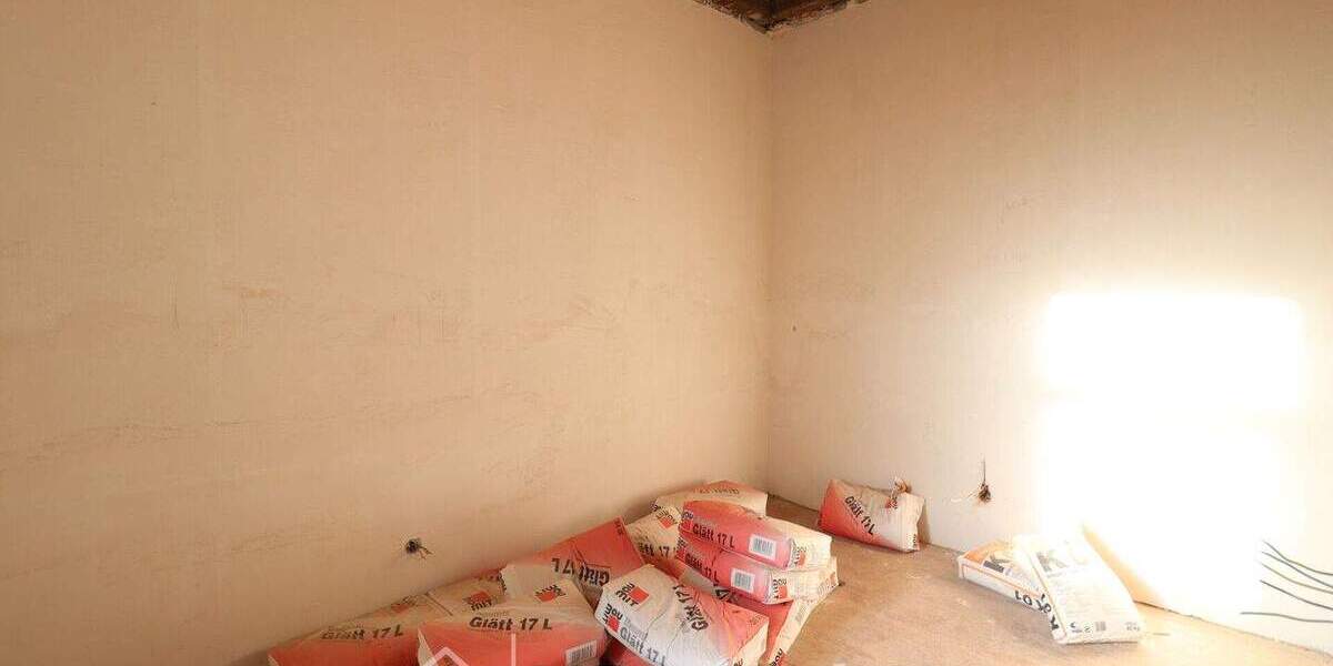 Mehrfamilienhaus, Wohnhaus Bremerhaven Lehe - 199.000&euro; | Angebot:23951215